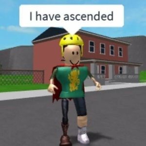 Meet your Posher, Lexi